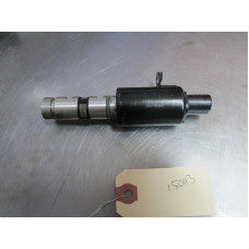 15Q313 Left Variable Valve Timing Solenoid For 06-10 Hyundai Sonata  3.3 243553C100